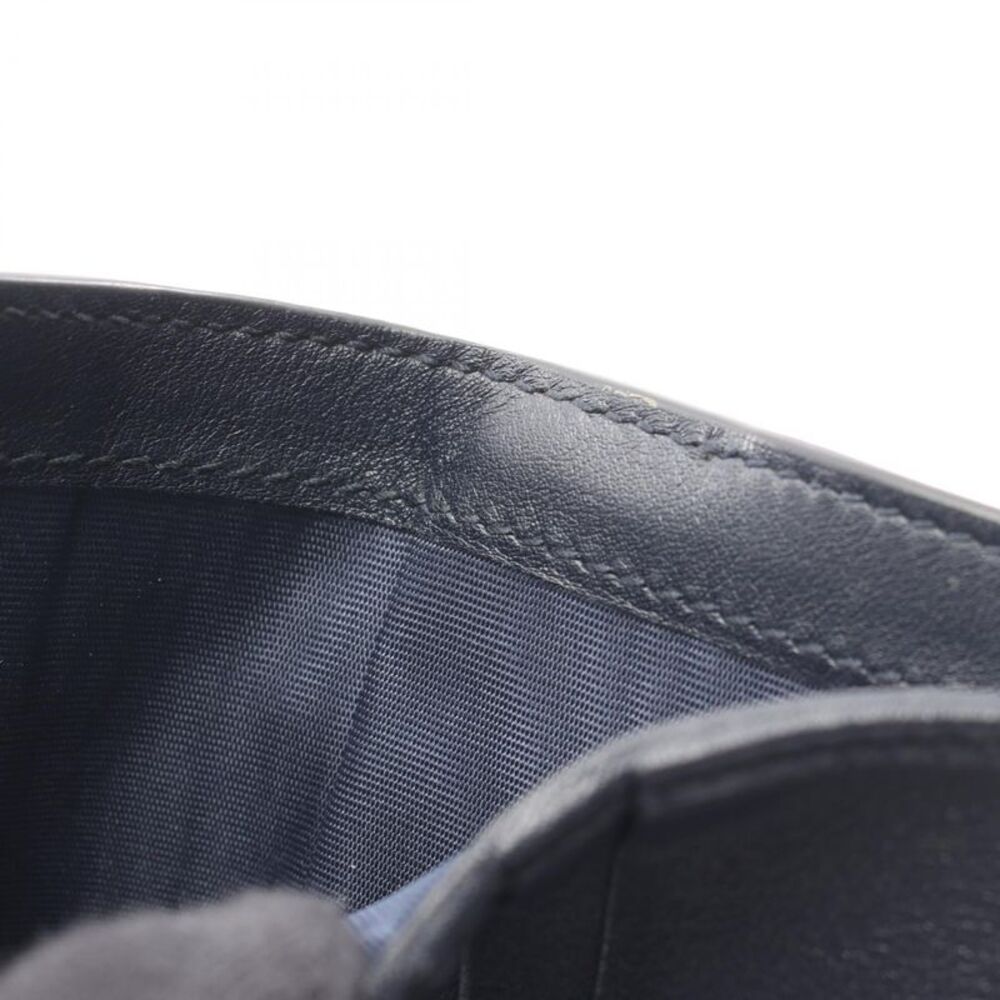 Gucci Microguccissima Leather Bifold Wallet - Picture 2 of 7